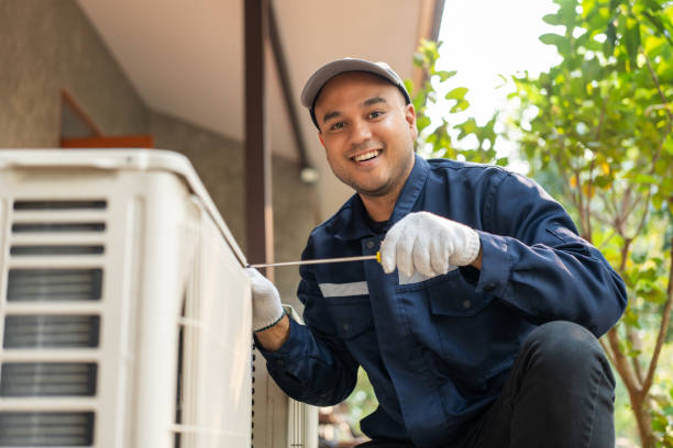 Best 24/7 HVAC repair  in Statham, GA